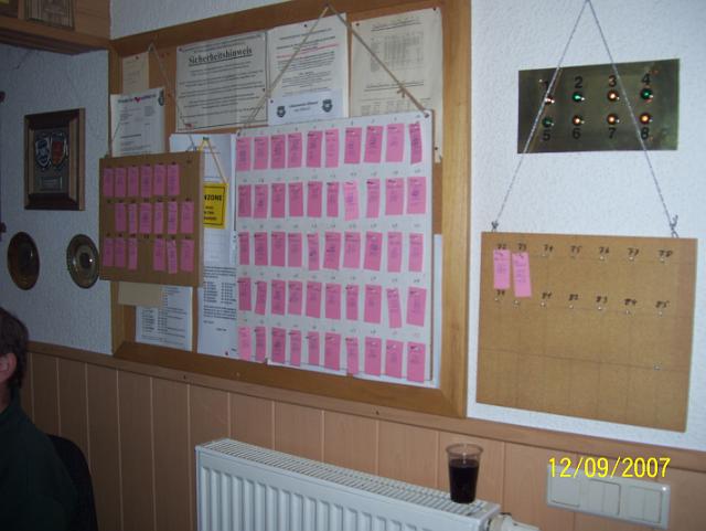 weihnachtspreisschiessen2007 (9).JPG